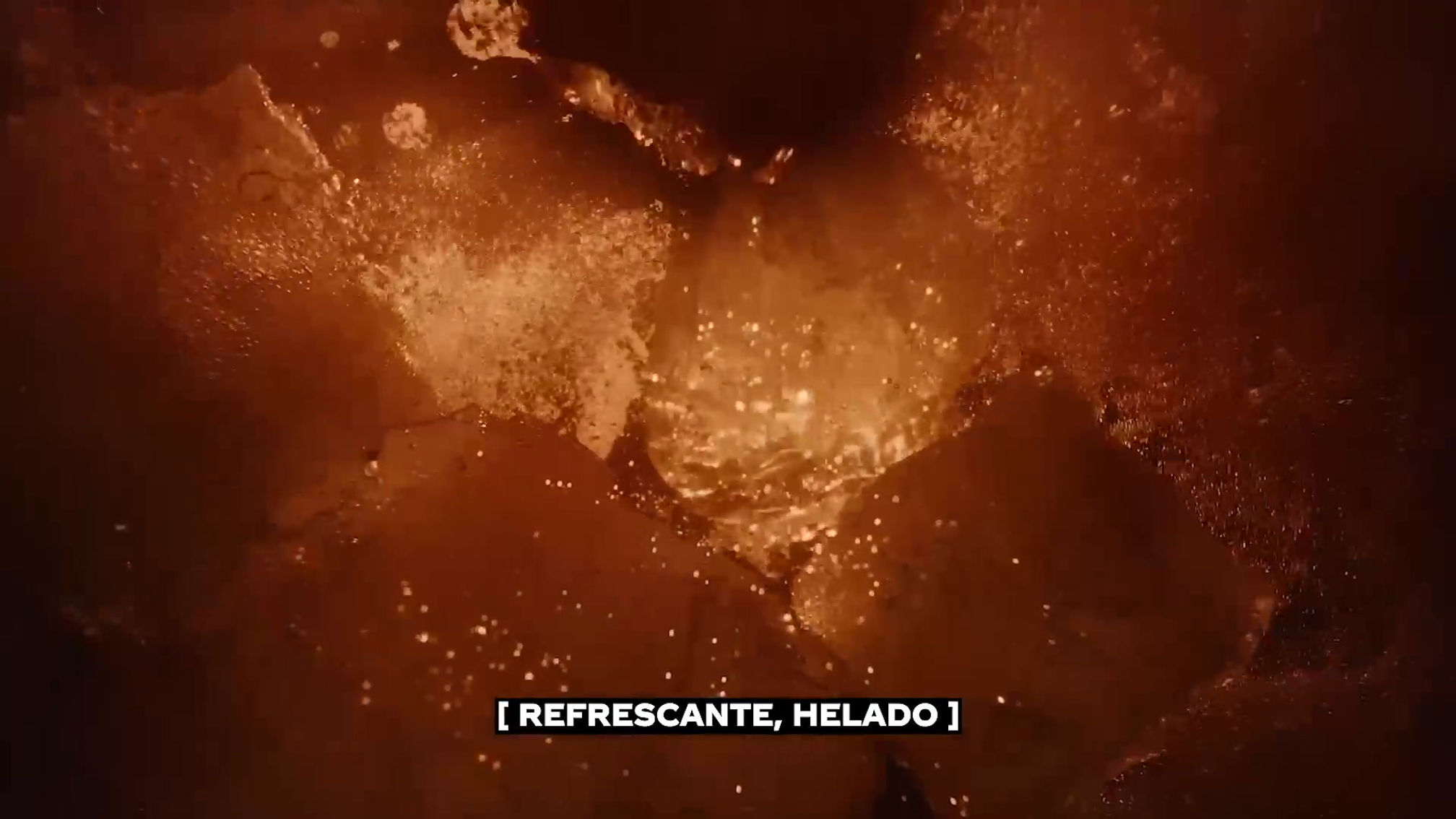 Anuncio Spotify CocaCola